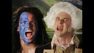 George Washington vs. William Wallace