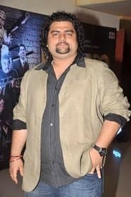 Kunal