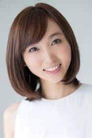 Rika Sakurada / Pink Cat