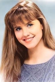 Rhoda Penmark