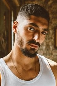 Mehdi
