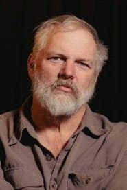 Abbot Kinney, the former designer
