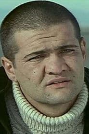Bove