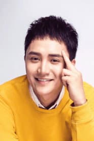 Chen Li