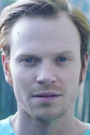 Jasper Mudd