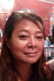 Malou