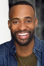Bryce Galloway