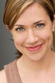 Jacqueline (voice)