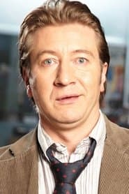 López