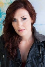 Sandra