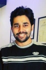 Raju