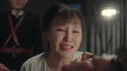 Episode 27