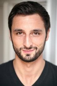 Guy-Hubert