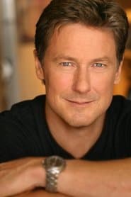 Dave Hanson