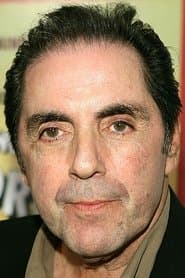Caesar DiNatale