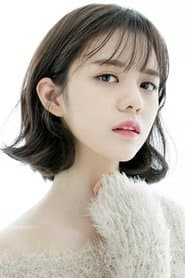 Yoon-ju