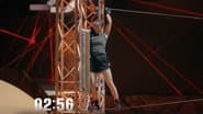 Серія 11
