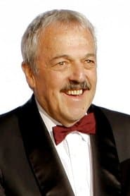 Les Luthiers