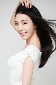 Xin Mo