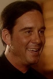 Ricardo