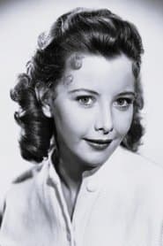 Elizabeth