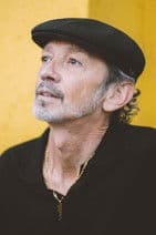 Self : Bigflo & Oli's father & Singer