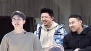S1 Episode 12 Plus