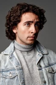 Artie