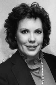 Self - Wife of Ron Galella