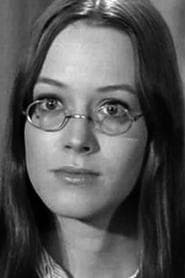 Margaret Williams