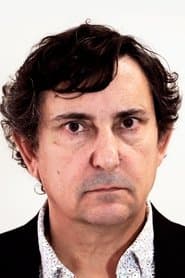 Lechón