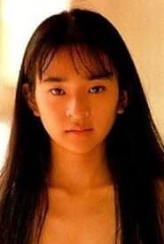 Sadako Yamamura