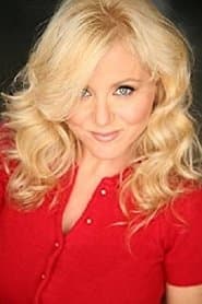Glinda