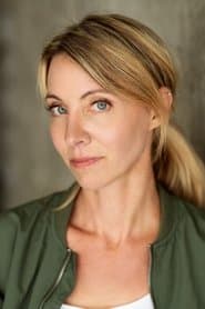 Frau Huber