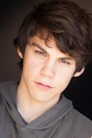 Kevin (as Tyler Vincent)