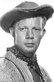 Red Flanagan