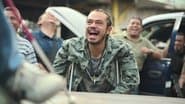 Я просто хочу бути нормальним