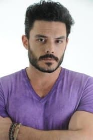 Miguel/O Doutrinador
