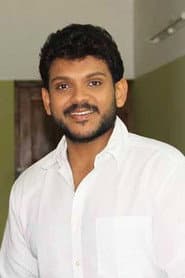 Sarath