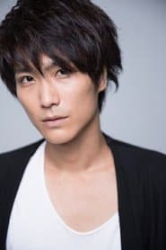 Manabu