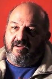 Zax