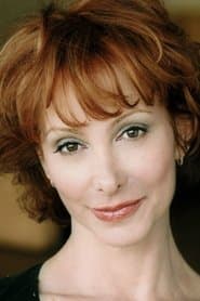 Nurse Sherri Martin