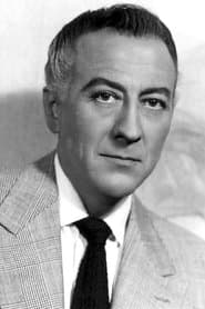 Wheeler
