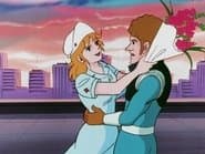 Серія 14