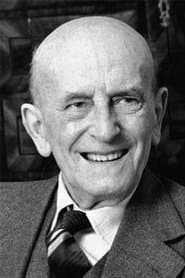 profesor francouzštiny Šeda