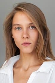 Liza