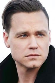 Nate Taylor