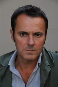 'Zyklon B'