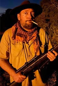 Hunter 3