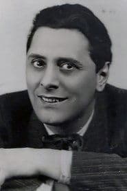 Contreras